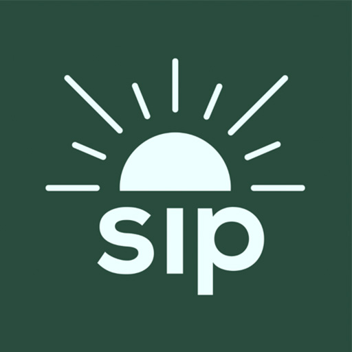 SIP – Recycled PET Packaging 1.0.9 Icon