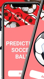 Prediction Te apuesto Ball