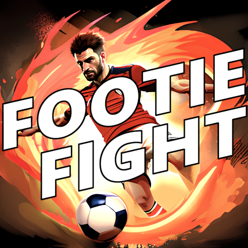 Footie Fight