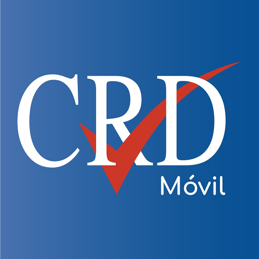 Credinform International S.A. logo