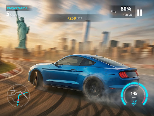 Logo https://play-lh.googleusercontent.com/Zg9ZWqLAs7KaG9fr7bk-C3O7x4GoP-45FFbAT8yqymLFVfBIOjxdZuuJLx6LSSuR8Gs