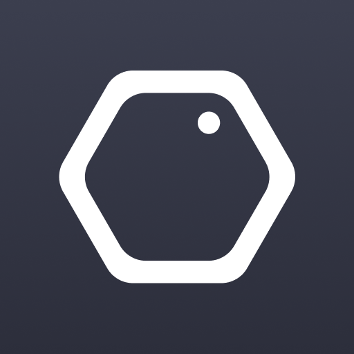 MoonStone - конвертер валют logo