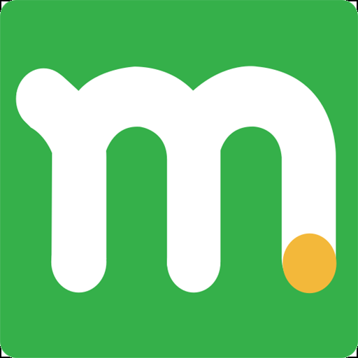 My Test - Test with Excel logo