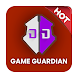 Game Guardians Apk Tutorial - Androidアプリ