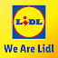 We Are Lidl