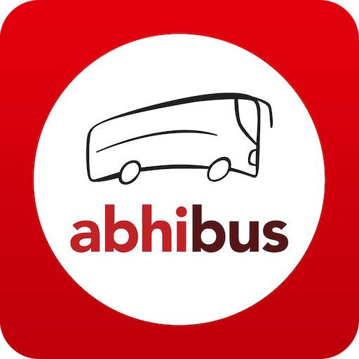 AbhiBus Bus Ticket Booking App – Apps on Google Play