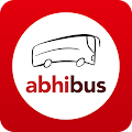 Download AbhiBus Bus Ticket Booking App 4.0.237 Apk for android