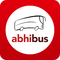 AbhiBus - APSRTC TSRTC Bus Ticket Booking App