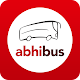 AbhiBus - Fastest Online Bus Ticket Booking App تنزيل على نظام Windows