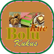 Top 23 Books & Reference Apps Like Kue Bolu Kukus - Best Alternatives