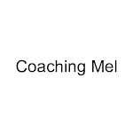 Cover Image of ดาวน์โหลด Coaching Mel  APK