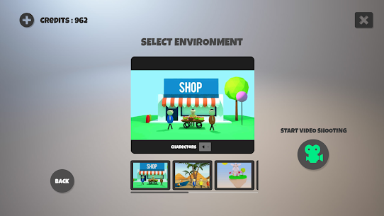 Make Joke Of Creator For PC 2