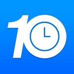 Cover Image of Download 10 Day Time Management  APK