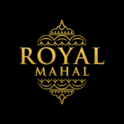 Top 18 Food & Drink Apps Like Royal Mahal - Best Alternatives