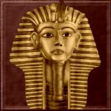 Temple Abu Simbel Infinitum icon