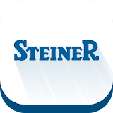 Steiner Electric OE Touch icon