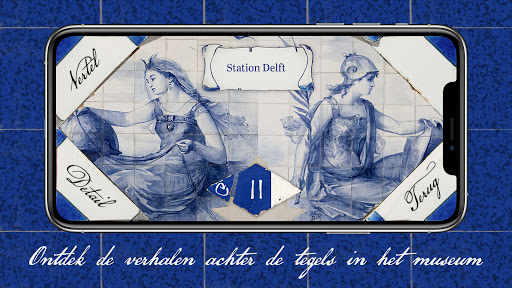 Tegel Verhalen Screen 3