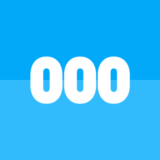 Counter List logo