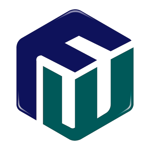 FreightWise logo