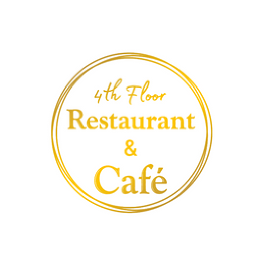 the 4th logo