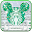 Minny Goddess Keyboard Theme Download on Windows