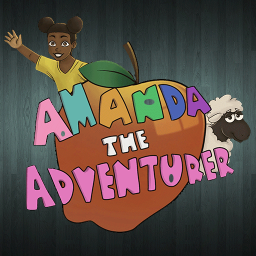 How to download amanda the adventurer pc go put your strengths to work pdf free download