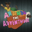 Amanda The Adventurer Free Download (v1.6.17b) for PC - Winlator