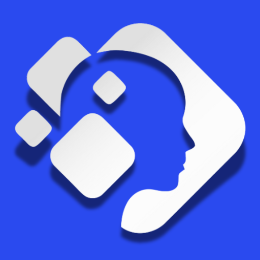 myFastDoctor - Tu Doctor IA