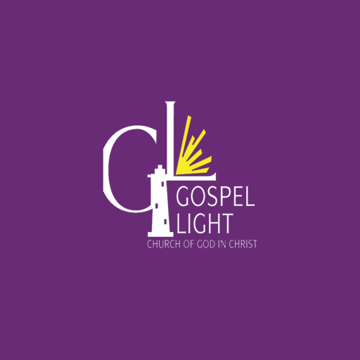 Gospel Light COGIC