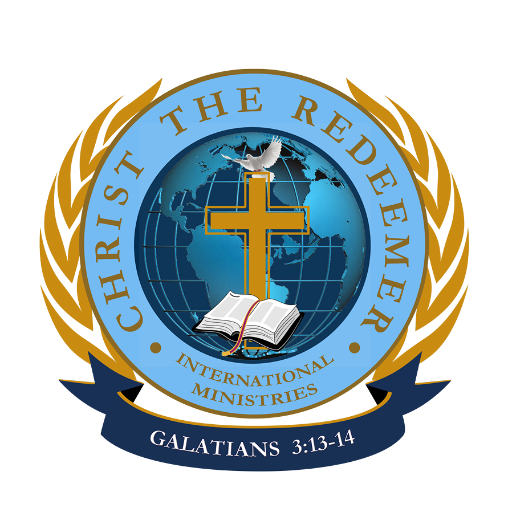 CTRIM logo