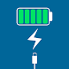 Smart Battery Charging Master - Androidアプリ