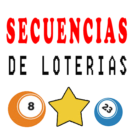 Secuencias de Loterias Download on Windows