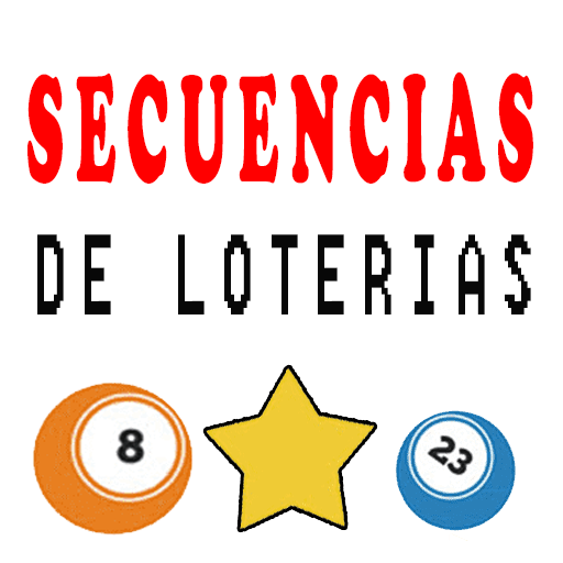 Secuencias de Loterias