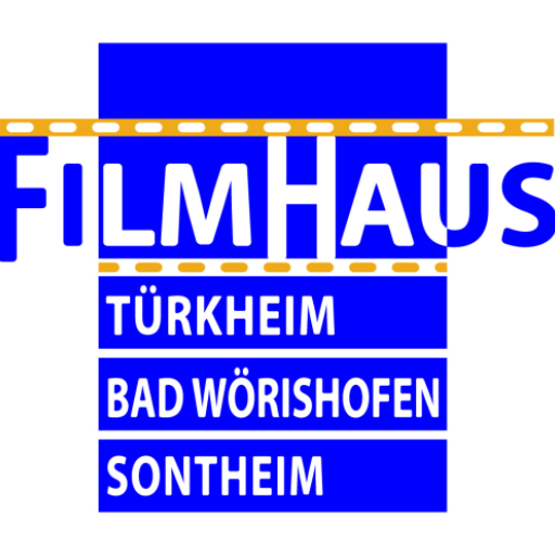 FilmHaus Huber विंडोज़ पर डाउनलोड करें