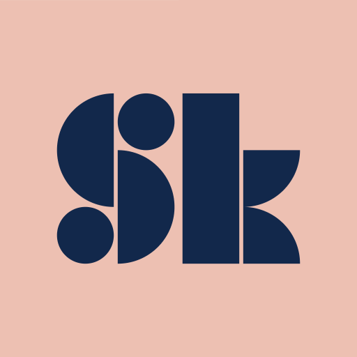 School Kit Squad logo