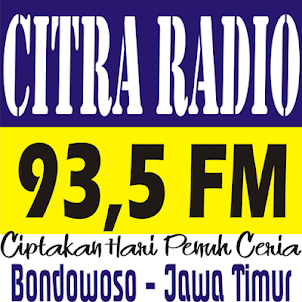 Radio CitraFM