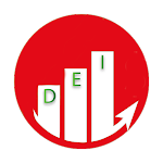 Cover Image of Descargar الليرة التركية - الليرة الاَن DEI 1.7 APK