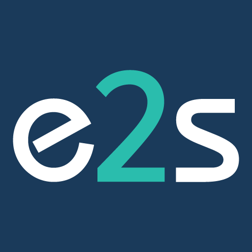 e2s-uat  Icon