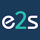 e2s-uat دانلود در ویندوز