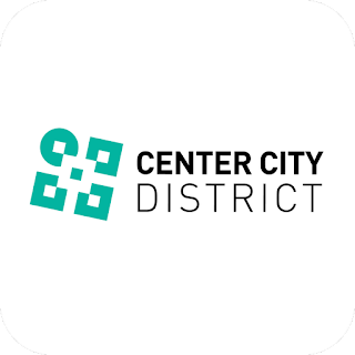 Center City District