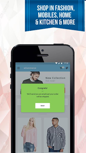 Tips for E-commerce Newbie