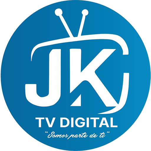 Jk Radio Tv