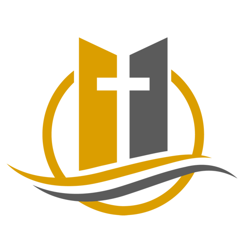 VBTM-TM logo