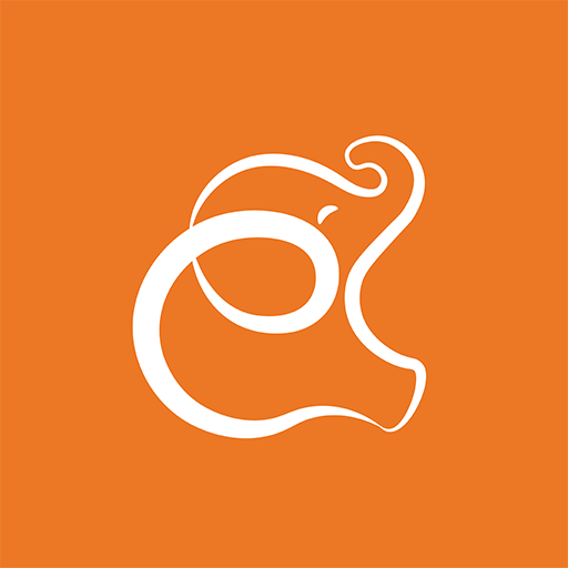 EverlyApp logo