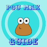 Guide POU Maximum icon
