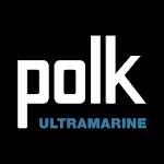 Cover Image of Tải xuống Ultramarine  APK