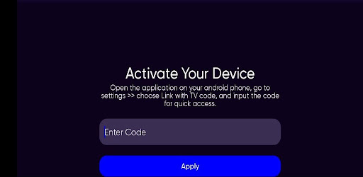 EduTV Nig Main Screen 2