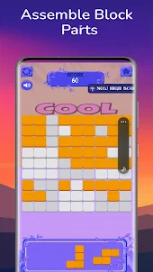 jogos de blocos puzzles online