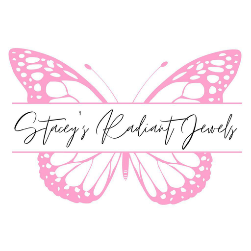 Staceys Radiant Jewels logo