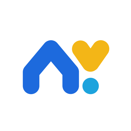 아보카도 - 아파트 주거생활 앱